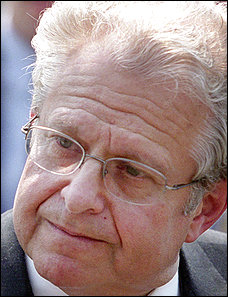 Laurence Tribe, bad actor clause, California poker bill