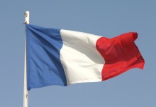 ARJEL Approves Amaya PokerStars Takeover in France