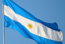 Argentina Trying to Bring Order to Online Poker Disorder