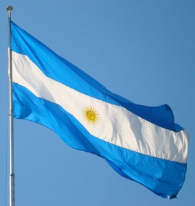 ALEA wants to better regulate and control Argentina's Internet poker market.