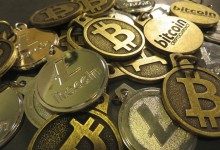 Neteller Bans Bitcoin Transactions