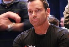 Chad Brown Memorial Poker Tournament Coming to Binion’s