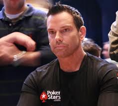 Chad Brown Memorial Poker Tournament will benefit TJ Martell Foundation