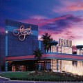 Several major card rooms signed on to the letter, including the Hollywood Park Casino.