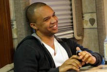 Phil Ivey Dismisses Borgata $9M Lawsuit Against Him