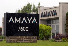 Amaya Gaming Gets Universal OK for PokerStars Purchase