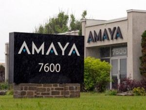 It's good to be Amaya Gaming: regulators across the board have given their blessings to the PokerStars acquisition.