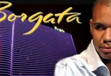 Borgata Volleys Back at Phil Ivey in Edge Sorting Case