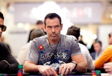 Brown, Negreanu Could Land Poker Hall of Fame Spots