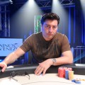 Convicted poker cheat Ali Tekintamgac has been jailed for fraud in Germany