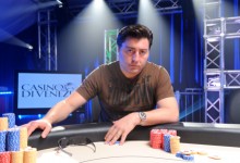 Poker Cheat Ali Tekintamgac Imprisoned for Fraud