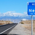 888 poker has opened the door to possible shared player pools between Nevada and Delaware with the first approved online poker network.