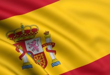 Spanish Poker Players Permeate Unregulated Online Market