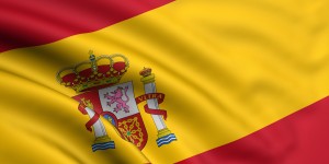 Spain, Spanish poker players, online poker, unregulated poker sites