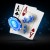 888 Poker