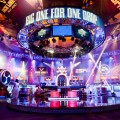 Big One for One Drop at WSOP