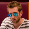 A fourth heart on the river gave Connor Drinan one of the worst bad beats in tournament poker history at this year's WSOP Big One for One Drop event.