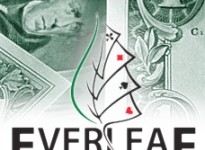 Everleaf Non-Payment Leads to Malta Player Protest