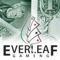 The Everleaf Poker NetworkÂ 
