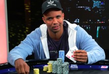 Phil Ivey Edge-Sorting Case Given 2015 Deadline