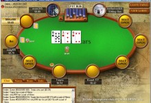 PokerStars Confiscating Funds of Americans Playing for Real Money