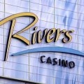 Rivers Casino, Pittsburgh