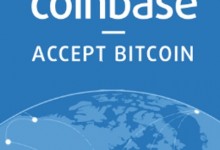 Bitcoin Online Poker Transactions Refused by Coinbase