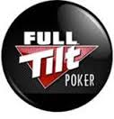 As Amaya Gaming prepares to take over, the last remnants of what was Full Tilt Poker hit the auction block.