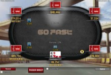 Winamax Gets Fast Fold Poker Working After Rough Start