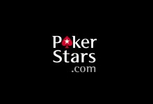 Smelling PokerStars Return, New Jersey Online Rebounds