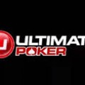 Ultimate Poker drops pros