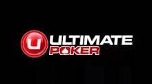 Ulimate Poker Culls Sponsored Pros