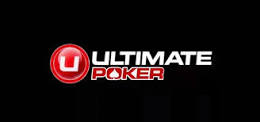 Ultimate Poker drops pros