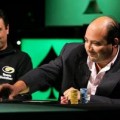 Achilleas Kallakis convicted poker player