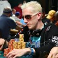 Bertrand Grospellier UK gambling laws