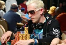 Bertrand “ElkY” Grospellier Affected by New UK Gambling Laws