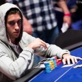 Daniel-Colman-sweeps-SHRPO