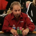 Daniel Negreanu Poker Hall of Fame 2014 nominee