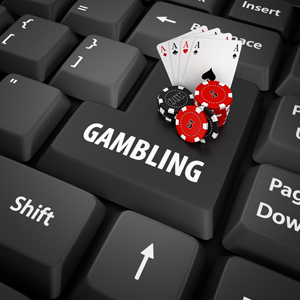 Delaware online gambling