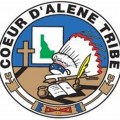 Idaho Coeur d'Alene Tribe