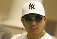 JC Tran Drops 888poker Partnership After One Year