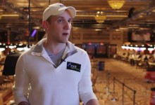 Ultimate Poker Future Unclear After New Jersey Exit