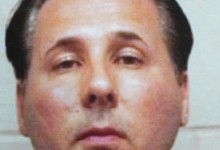 NY Mortician Joseph Fumando Guilty of Illegal Poker Ops