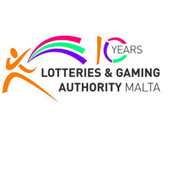Malta Lottery and Gaming indicts Everleaf