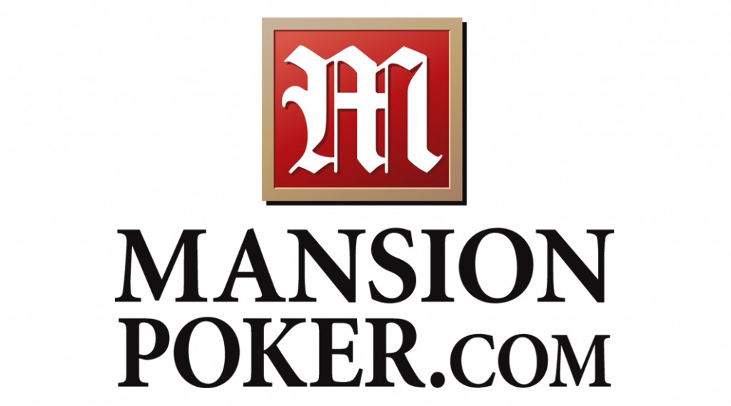 Mansion Poker leaves UK market