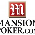 Mansion Poker leaves UK market