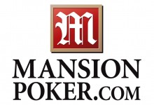 Mansion Poker Quitting UK in Tax Hike Huff