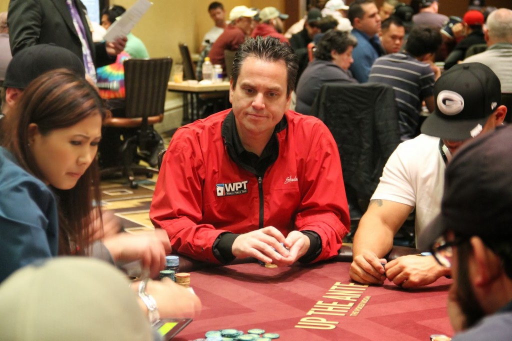Matt Savage gets Epic Poker League settlement