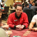 Matt Savage gets Epic Poker League settlement