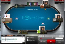 Pokercent License Suspended After UK Player Complaints